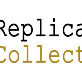 DIOR B33 SNEAKER GRAY AND WHITE DIOR OBLIQUE JACQUARD - DO130