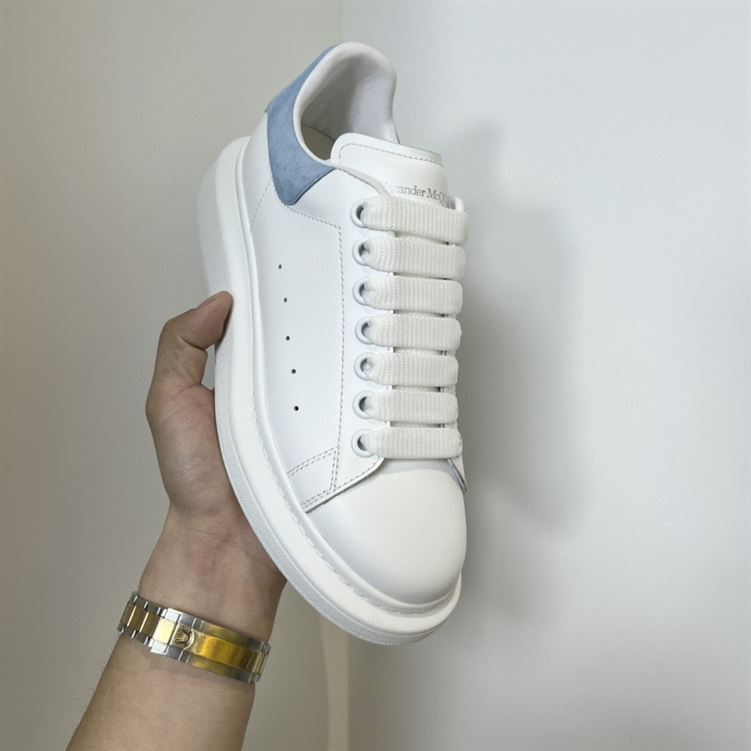 ALEXANDER MCQUEEN SNEAKER - ALD001