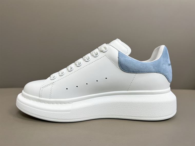 ALEXANDER MCQUEEN SNEAKER - ALD001