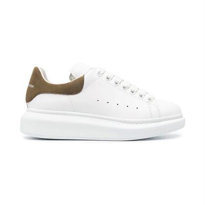 ALEXANDER MCQUEEN SNEAKER - ALD003