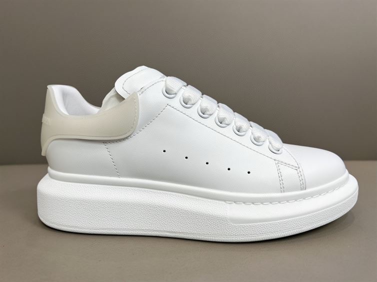 ALEXANDER MCQUEEN SNEAKER - ALD006