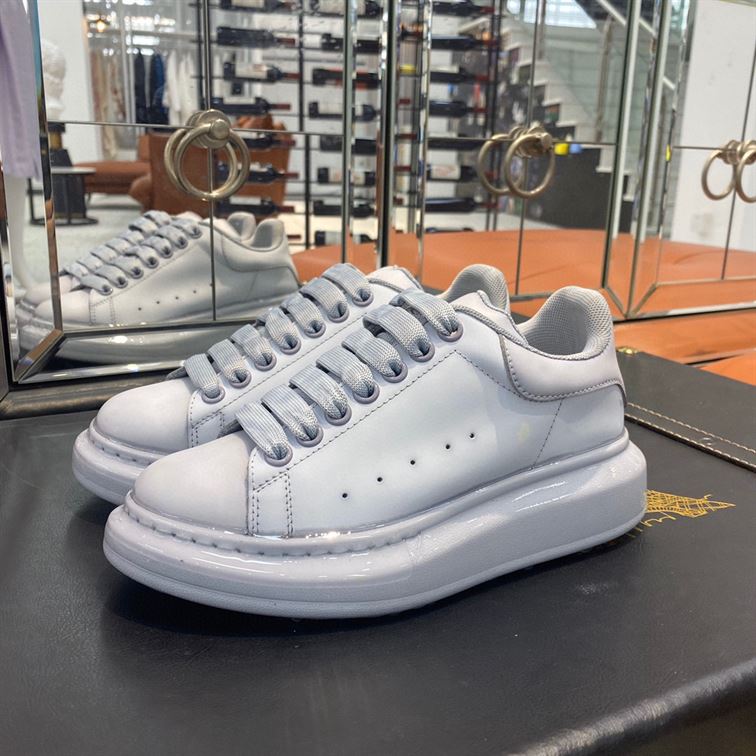 ALEXANDER MCQUEEN SNEAKERS - ALD022