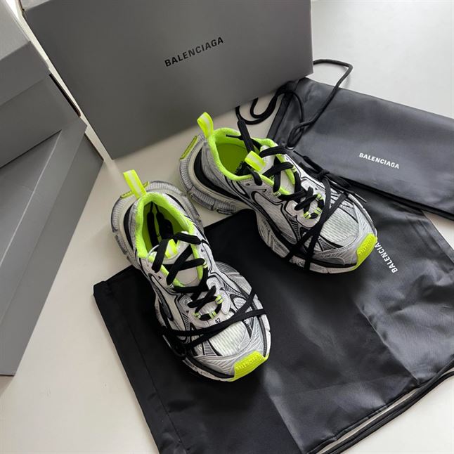 BALENCIAGA 3XL SNEAKER - BLA085
