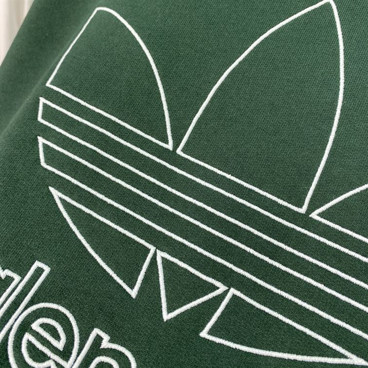 BALENCIAGA HOODIE - BH001