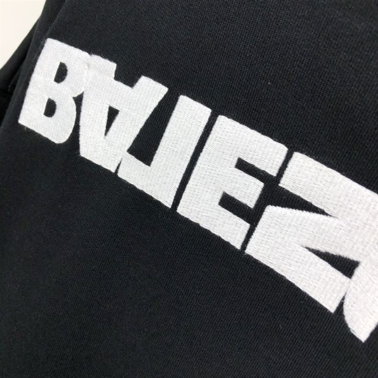 BALENCIAGA HOODIE - BH015