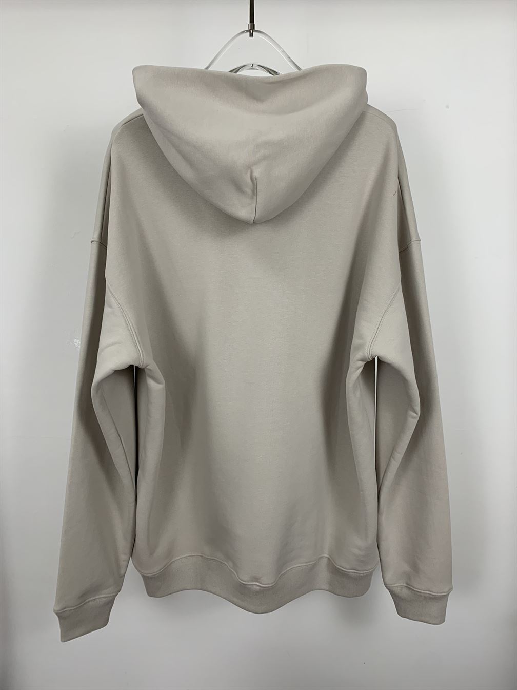 BALENCIAGA HOODIE - BH017