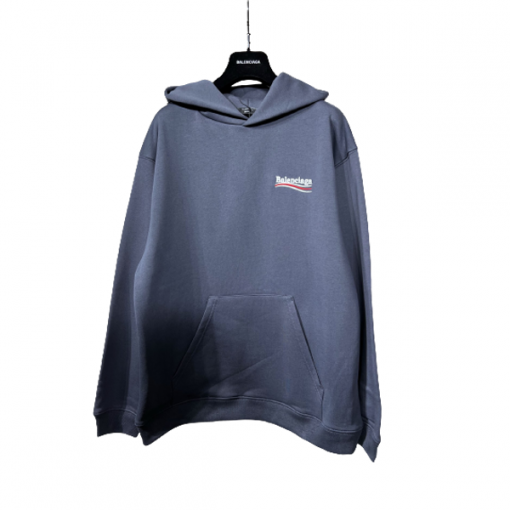 BALENCIAGA HOODIE - BH020