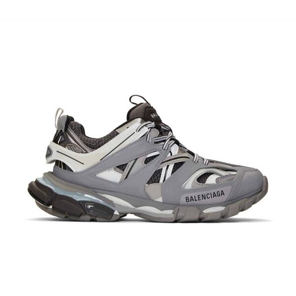 BALENCIAGA TRACK 3 SNEAKERS - BLA040