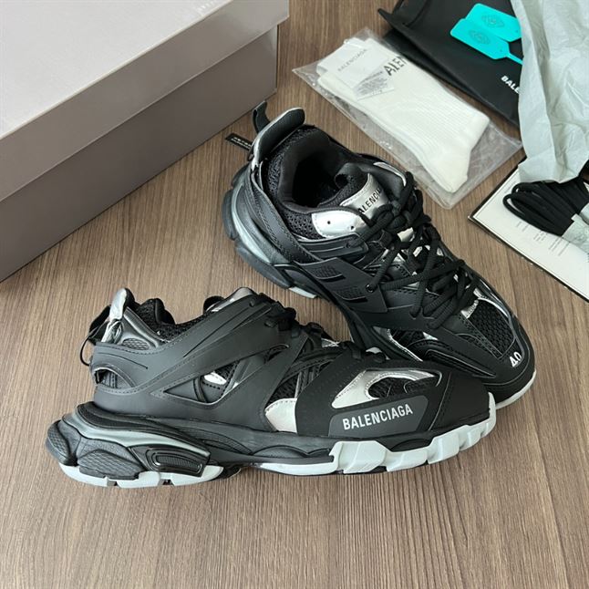 BALENCIAGA TRACK SNEAKER - BLA088