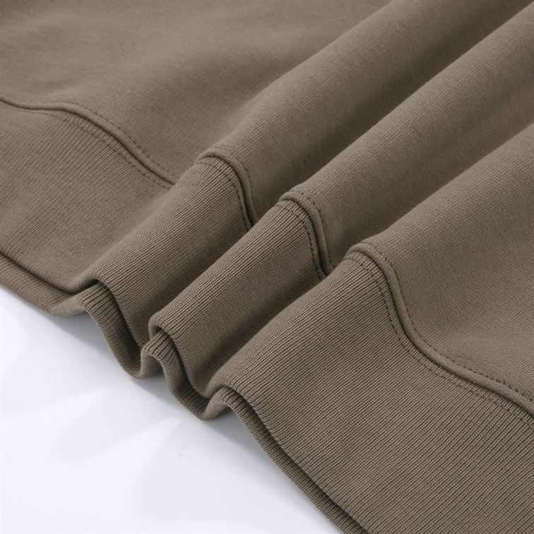 BALENCIGA SWEATSHIRTS - BH004