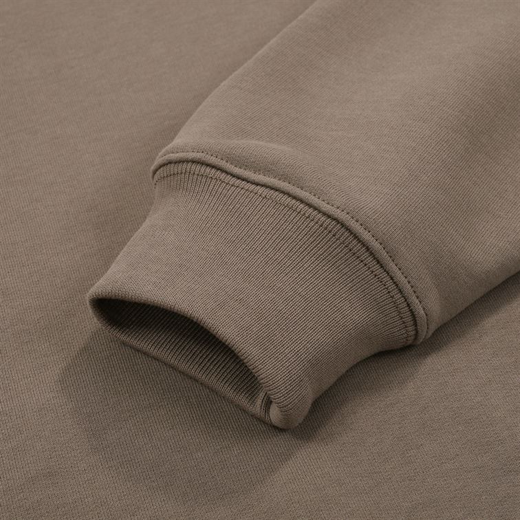 BALENCIGA SWEATSHIRTS - BH004