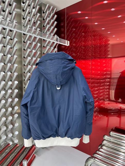 CANADA GOOSE CHILLIWACK BOMBER - CN23