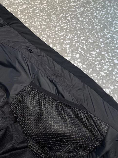 CANADA GOOSE JACKET - CN29