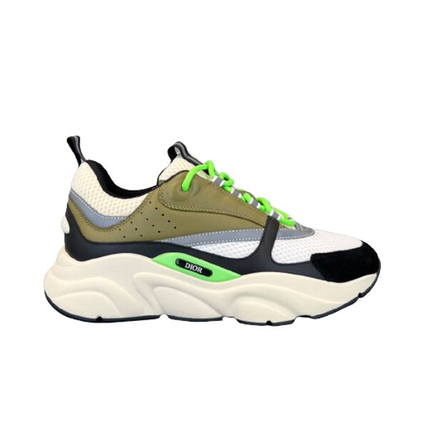 DIOR B22 SNEAKER - DO047