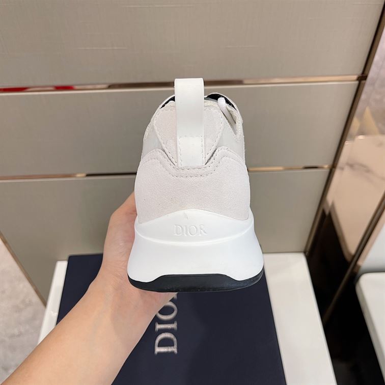 DIOR B25 RUNNER SNEAKER - DO064