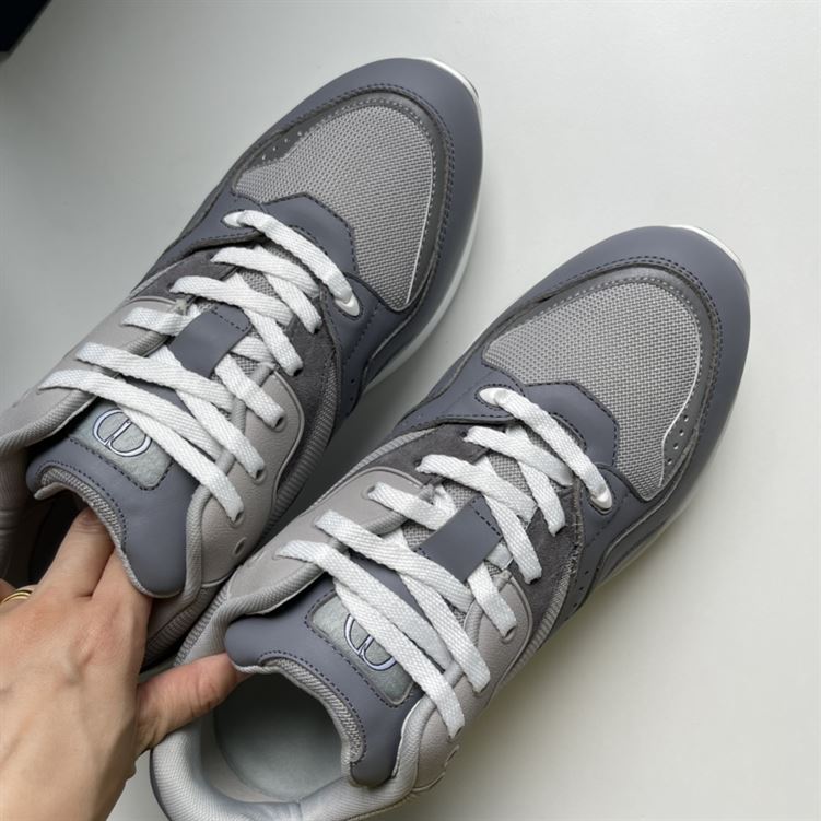 DIOR B29 SNEAKER - DO084