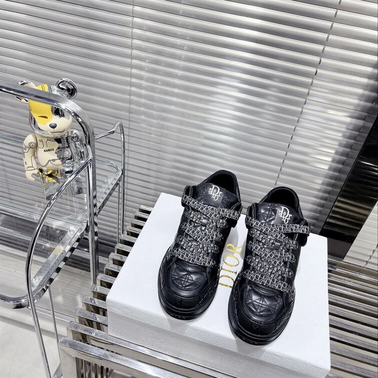 DIOR BY ERL B9S - DO092