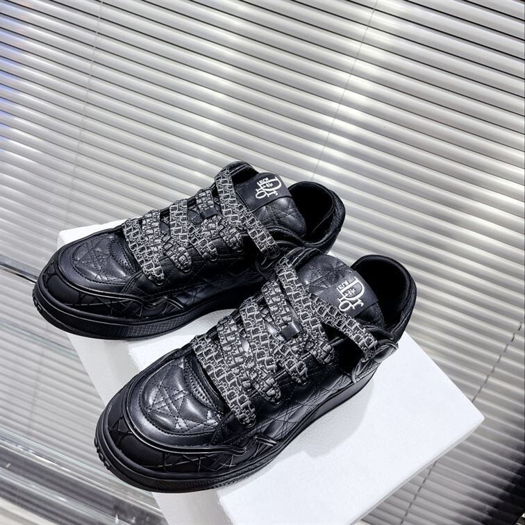 DIOR BY ERL B9S - DO092