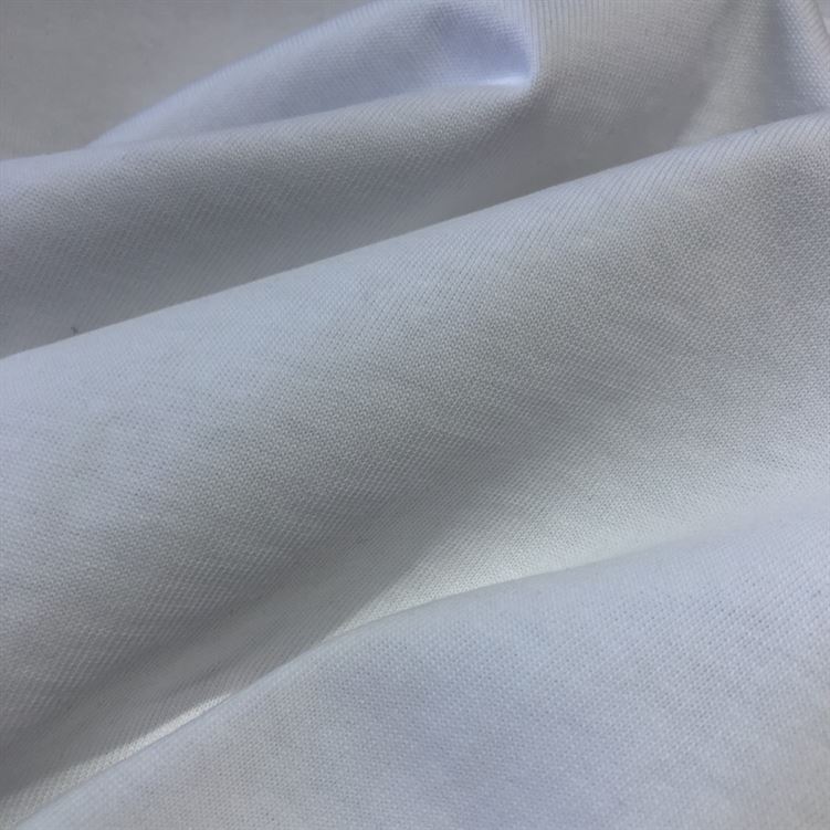 DIOR CD ICON T-SHIRT RELAXED FIT - DOT016