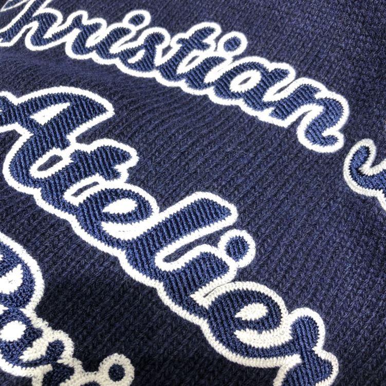 DIOR 'CHRISTIAN DIOR ATELIER' SWEATER - DOS004