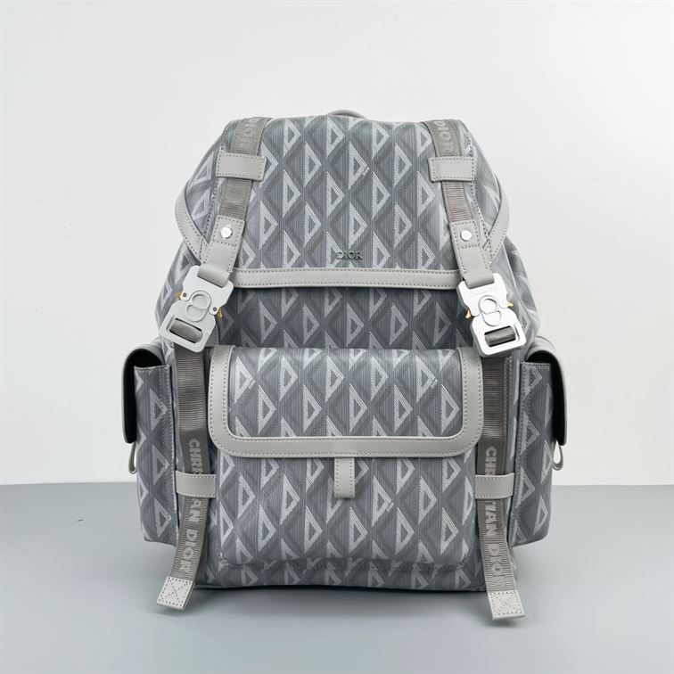 DIOR HIT THE ROAD BACKPACK - DIO024