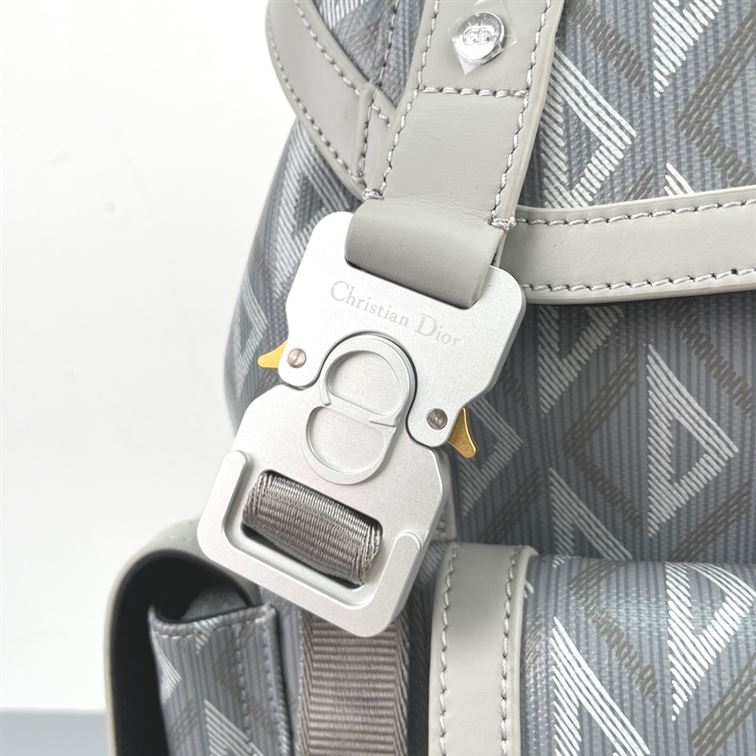 DIOR HIT THE ROAD BACKPACK - DIO024