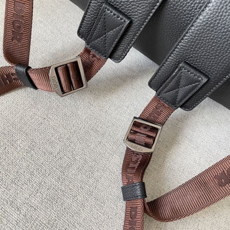 DIOR HIT THE ROAD CACTUS JACK BLACK - DIO025