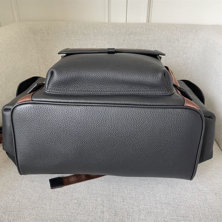 DIOR HIT THE ROAD CACTUS JACK BLACK - DIO025