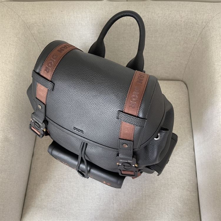 DIOR HIT THE ROAD CACTUS JACK BLACK - DIO025