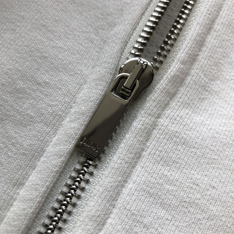 DIOR JACKET - DRC011