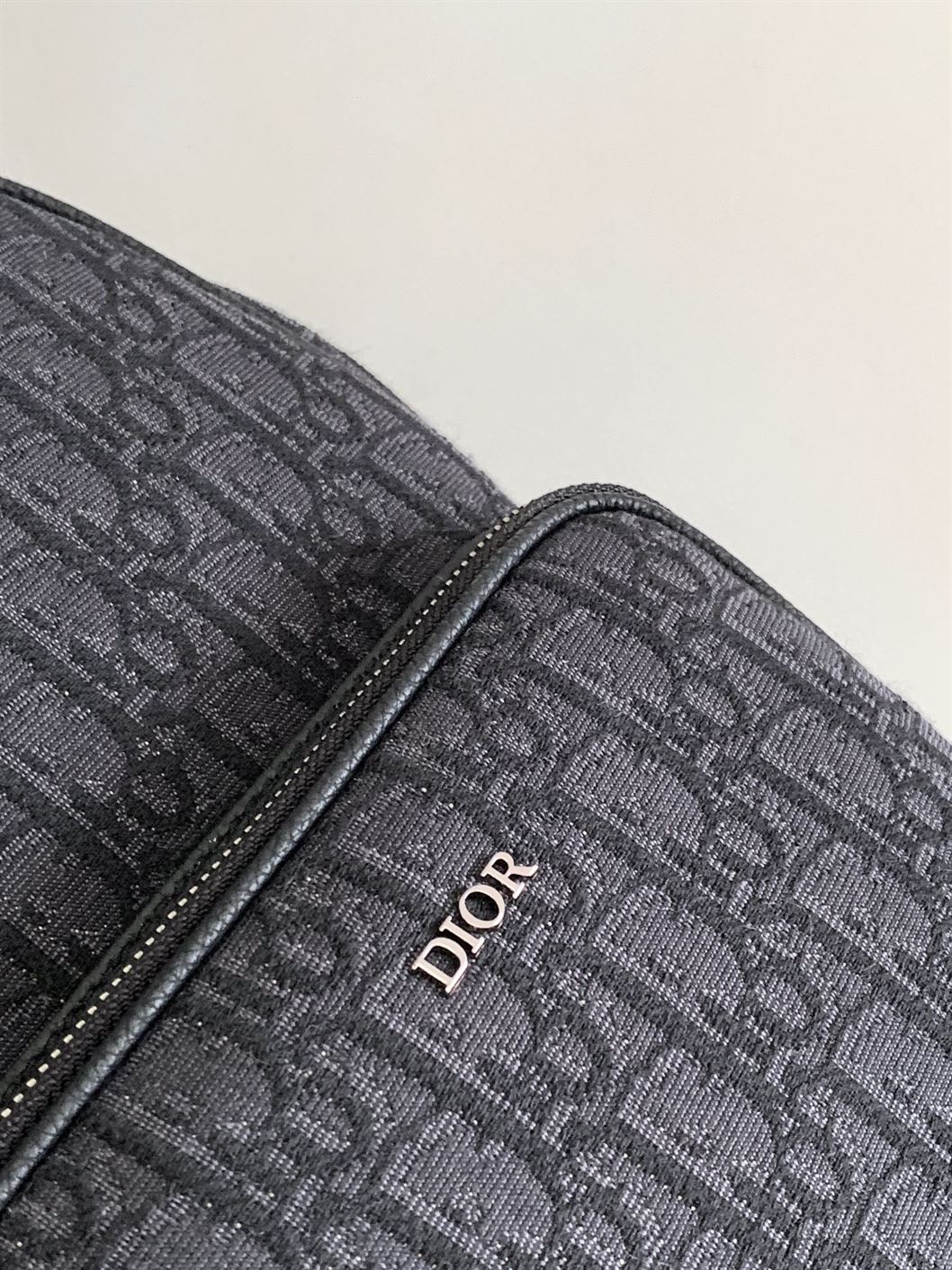 DIOR MINI RIDER SLING BAG - DIO043