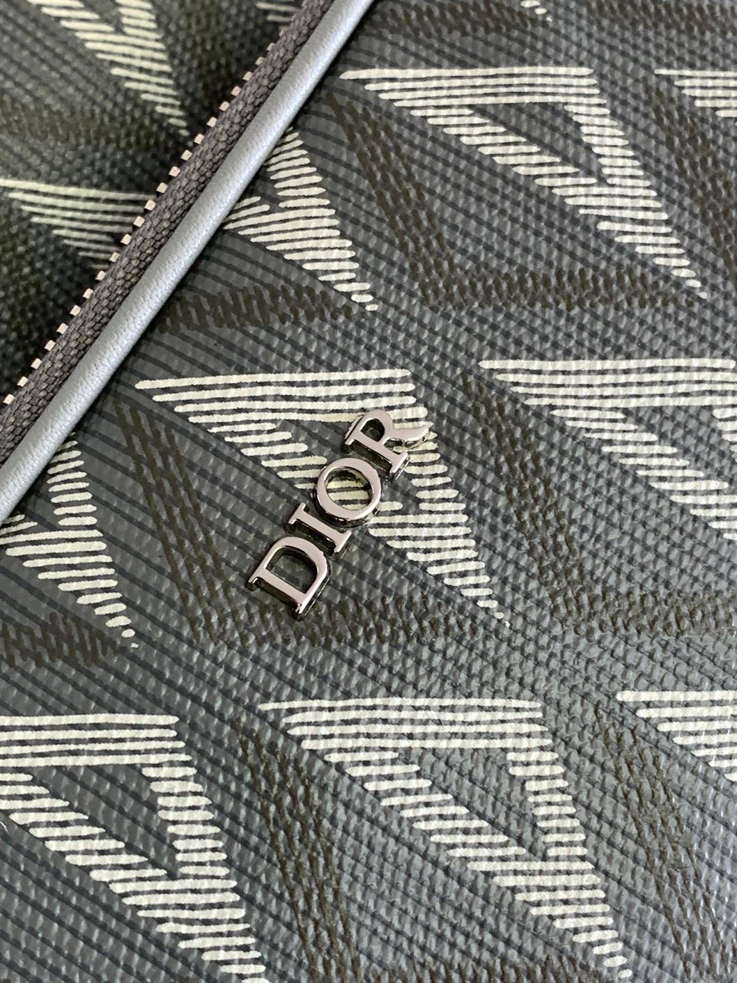 DIOR MINI RIDER SLING BAG - DIO044