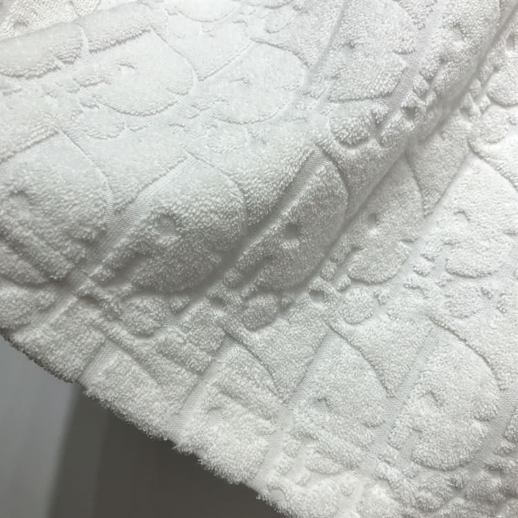 DIOR OBLIQUE T-SHIRT, RELAXED FIT - DOT008