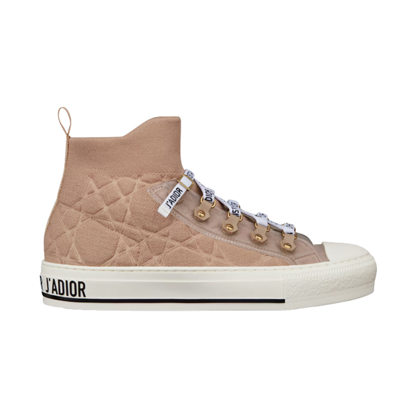 DIOR WALK'N'DIOR SNEAKER - DO120