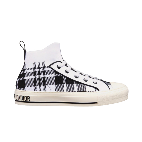 DIOR WALK'N'DIOR SNEAKER - DO122