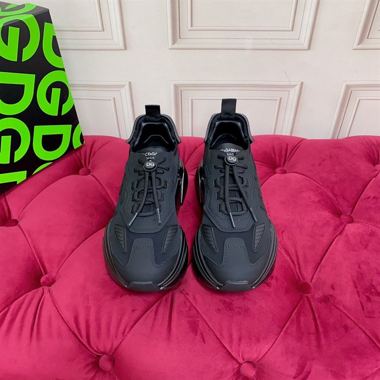 DOLCE & GABBANA BASKETS DAYMASTER – DG044