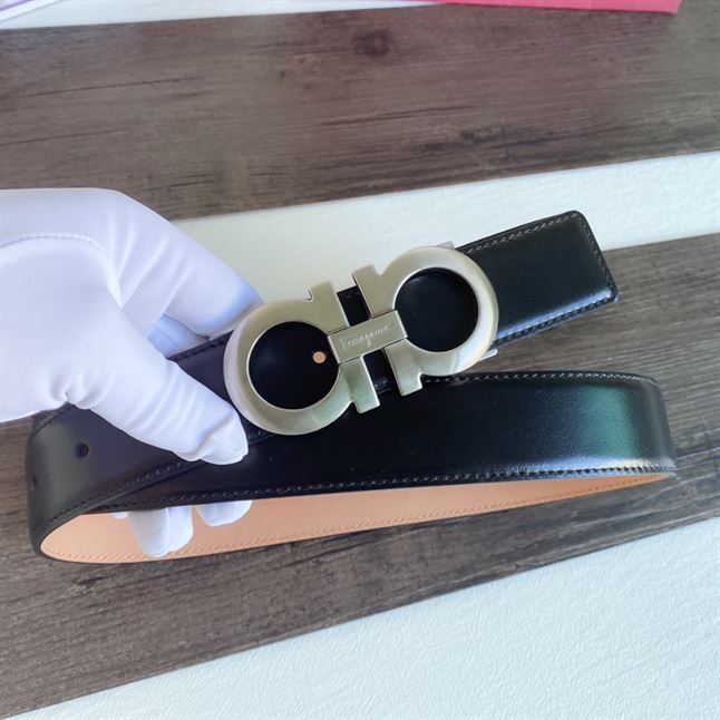 FERRAGAMO BELTS - FB010