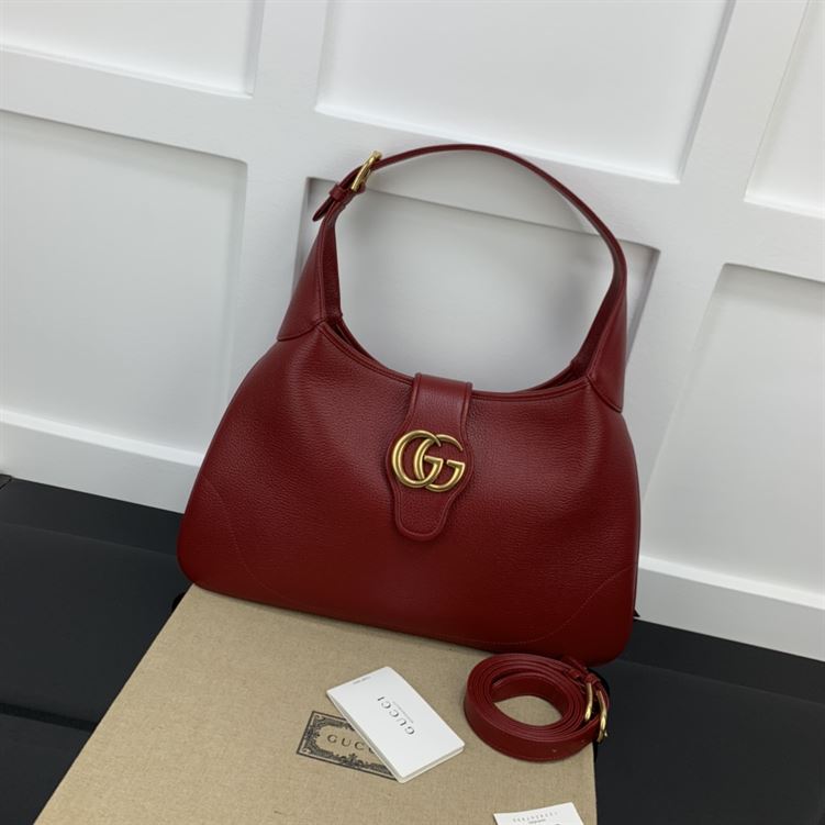 GUCCI APHRODITE MEDIUM SHOULDER BAG