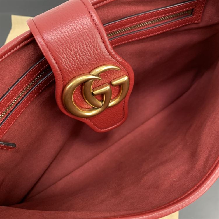GUCCI APHRODITE MEDIUM SHOULDER BAG