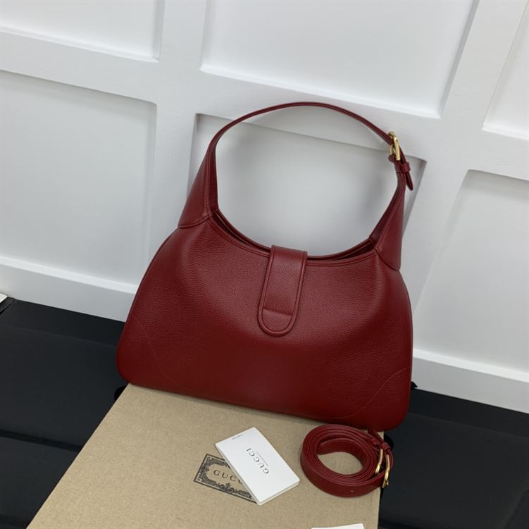 GUCCI APHRODITE MEDIUM SHOULDER BAG