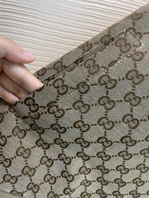 GUCCI BOMBER JACKET - GCJ039