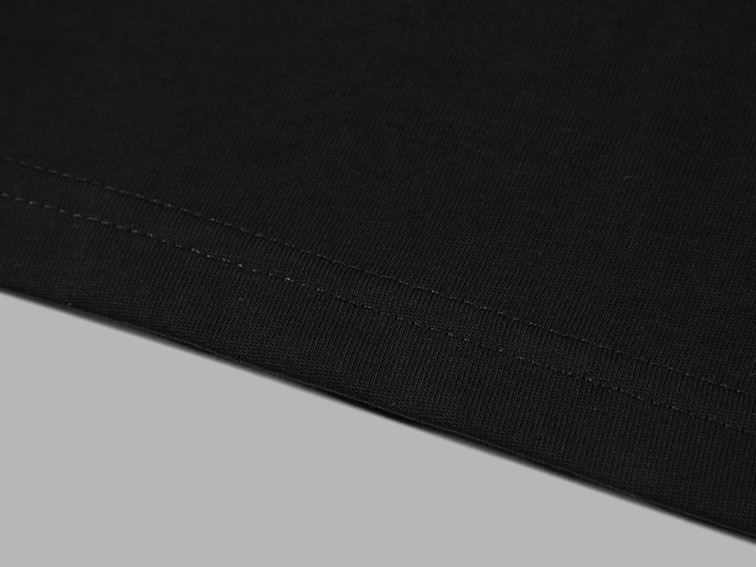 GUCCI COTTON T-SHIRT - GGS054