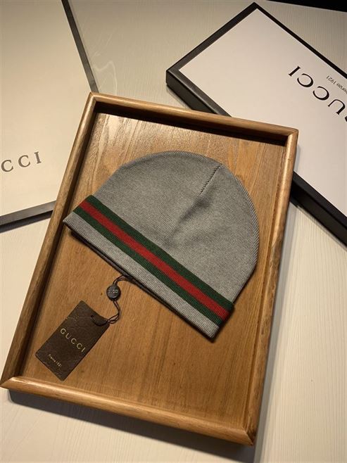 GUCCI HATS