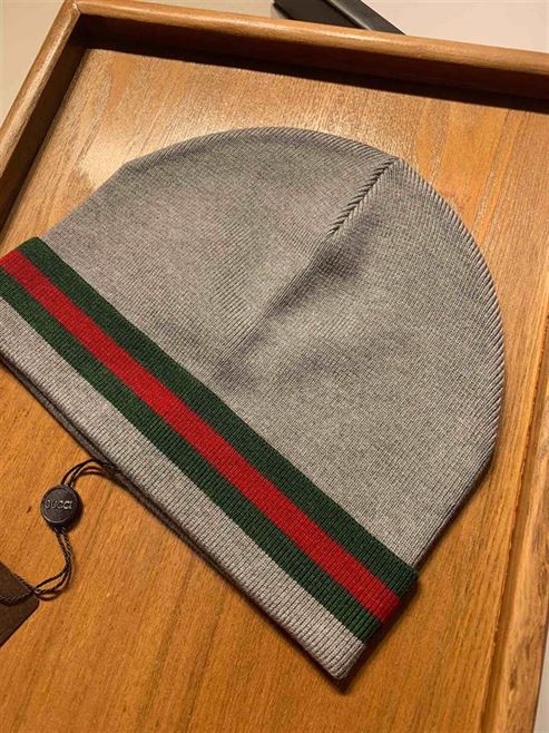 GUCCI HATS
