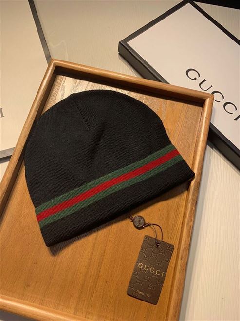 GUCCI HATS