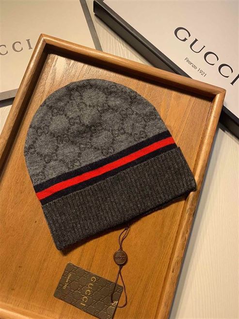 GUCCI HATS