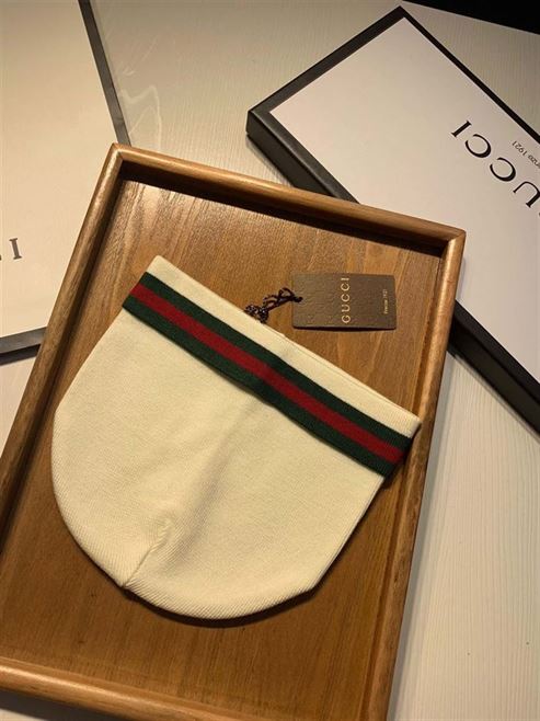 GUCCI HATS