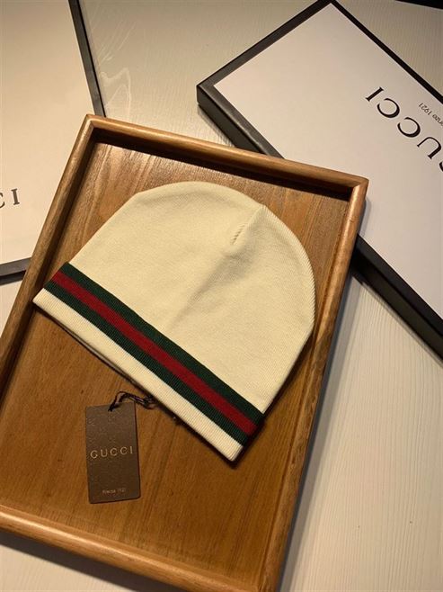 GUCCI HATS
