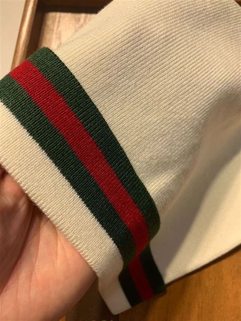 GUCCI HATS