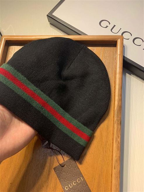 GUCCI HATS